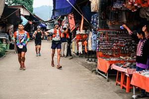 BIB: 
                            <button type="button" onclick="openModal(25580085)" class="btn btn-primary btn-sm float-right btn-popup" data-toggle="modal" data-target=".modal-high-quality">
                        <i class="fas fa-shopping-cart"></i> Add to Cart
                    </button>
                                            <button type="button" onclick="isThisMe(25580085, true)" class="btn btn-success btn-sm float-right btn-popup btn-isme hidden" data-toggle="tooltip" data-placement="bottom" title="นี่คือรูปของคุณใช่ไหม คลิกที่นี่เพื่อเอาเข้าอัลบั้ม">
                        <i class="fas fa-plus"></i> Add to album
                    </button>
                    <button type="button" onclick="isThisMe(25580085, false)" class="btn btn-warning btn-sm float-right btn-popup btn-isnotme hidden">
                        <i class="fas fa-ban"></i> Remove from album
                    </button>